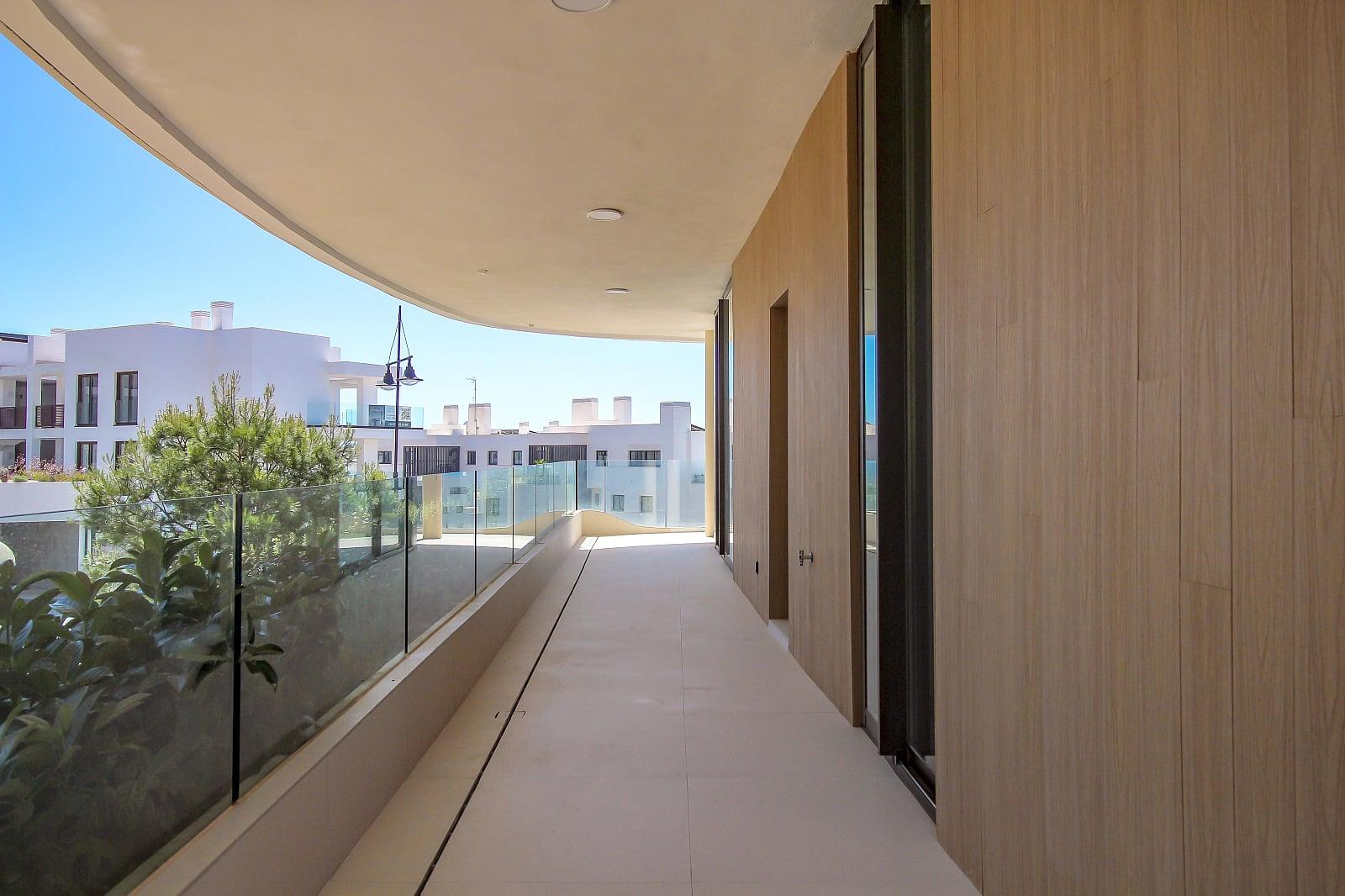 Apartamento en Venta en Fuengirola