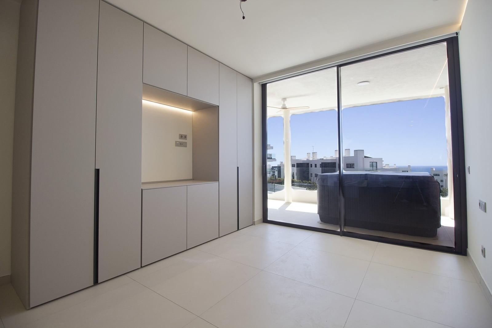 Apartamento en Venta en Fuengirola