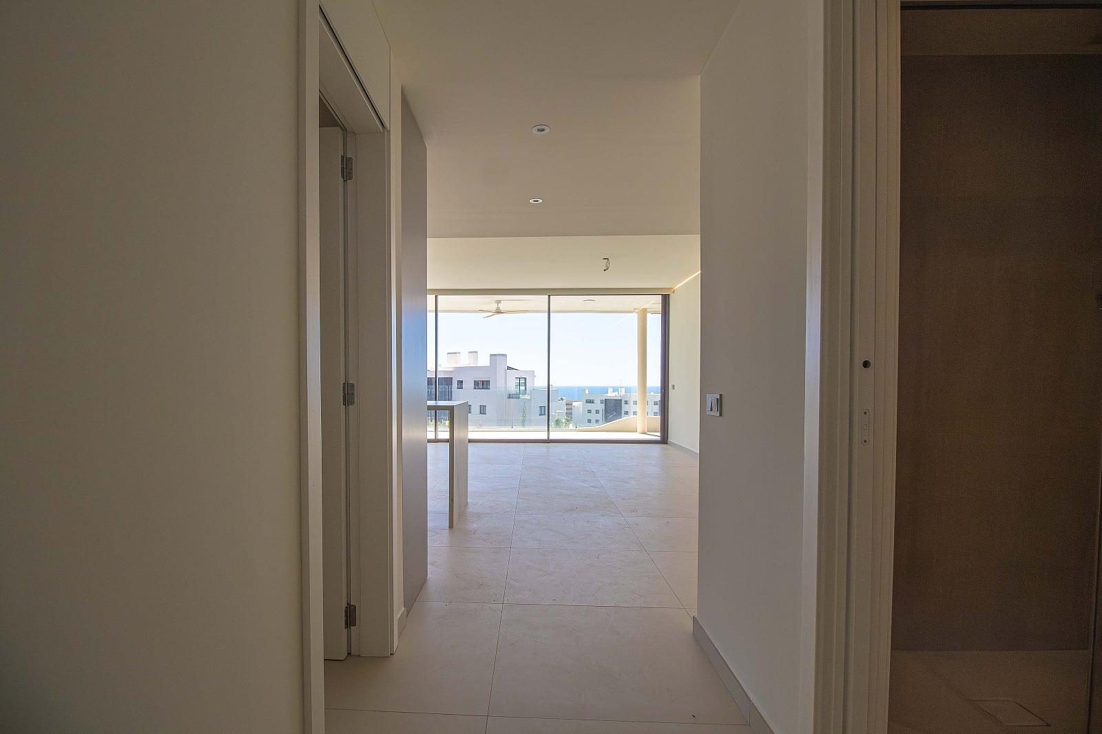 Apartamento en Venta en Fuengirola