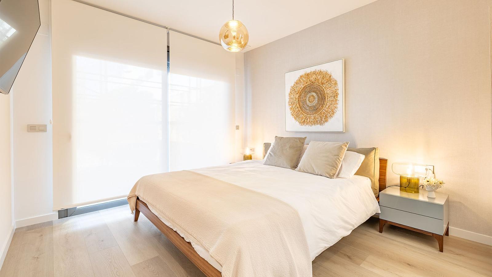 Apartment for Sale in Ses Salines