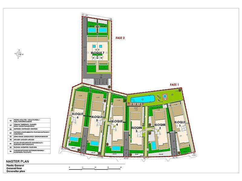 Apartment for Sale in Ses Salines