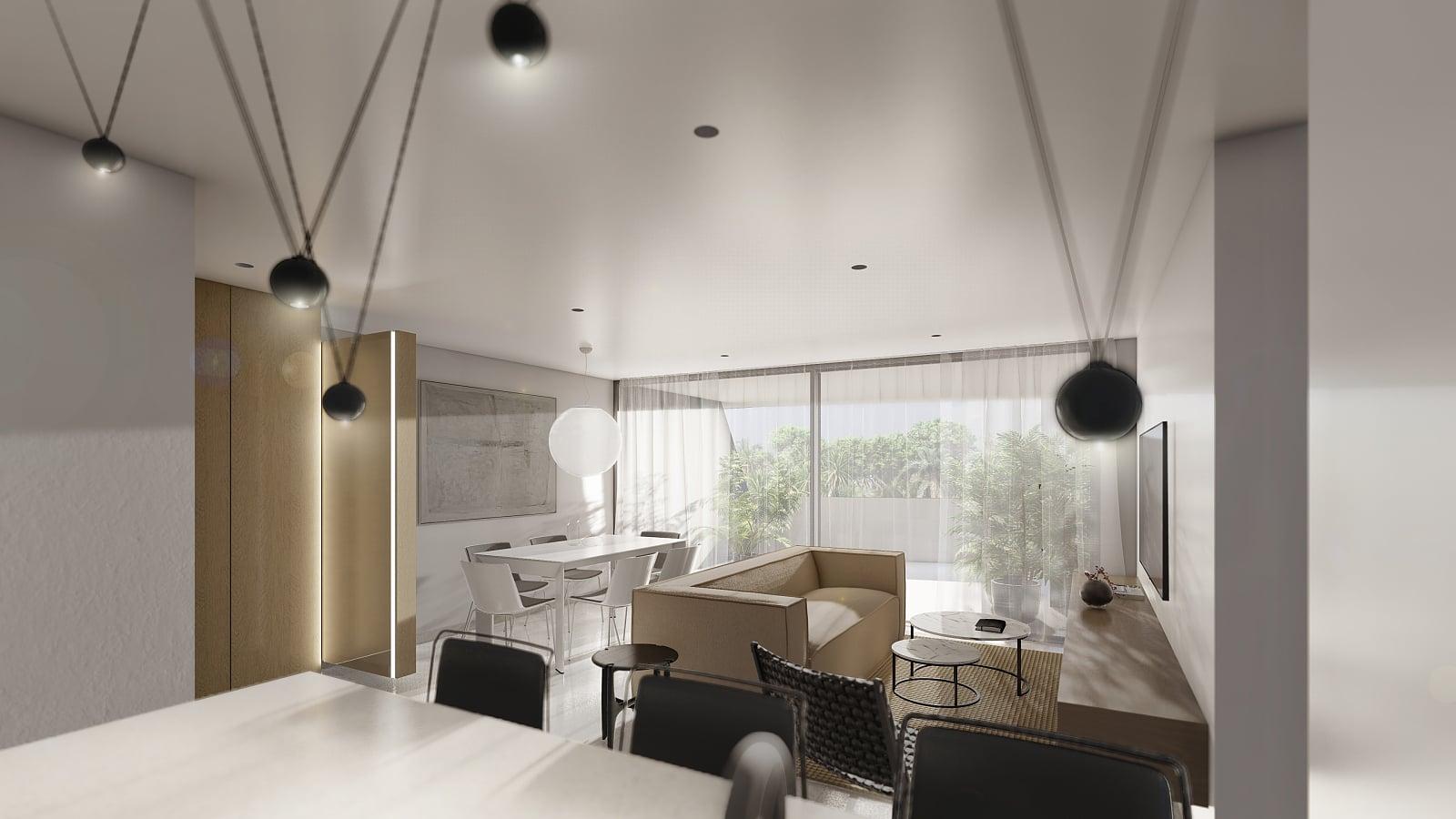 Apartamento en Venta en Guardamar del Segura