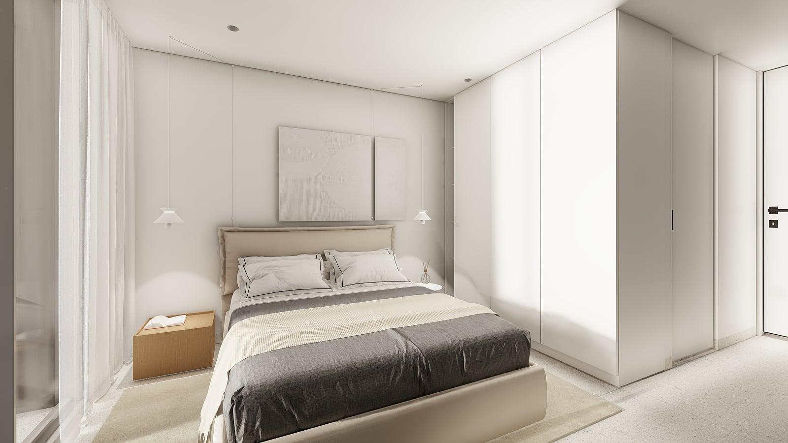 Apartamento en Venta en Guardamar del Segura