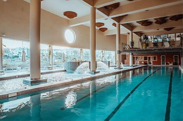 Apartamento en Venta en Fuengirola