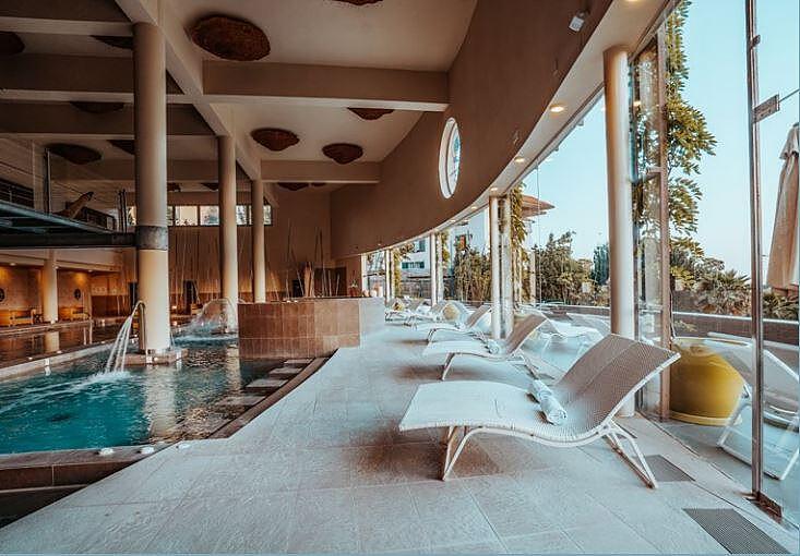 Apartamento en Venta en Fuengirola
