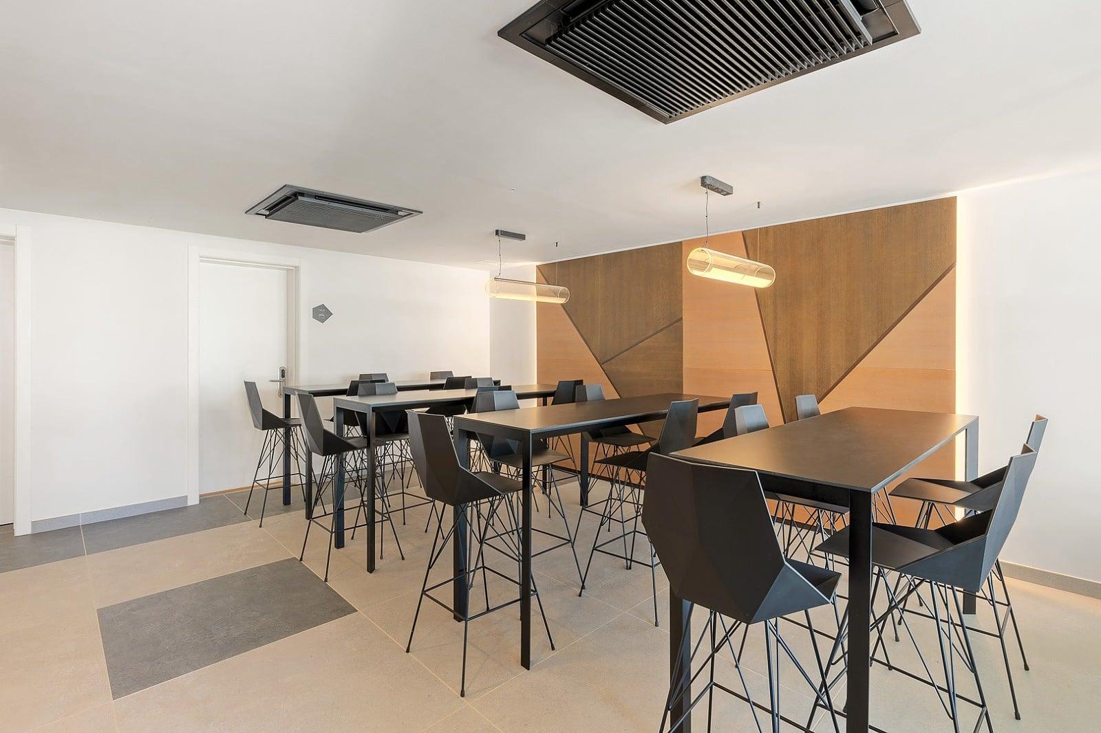 Apartamento en Venta en Fuengirola