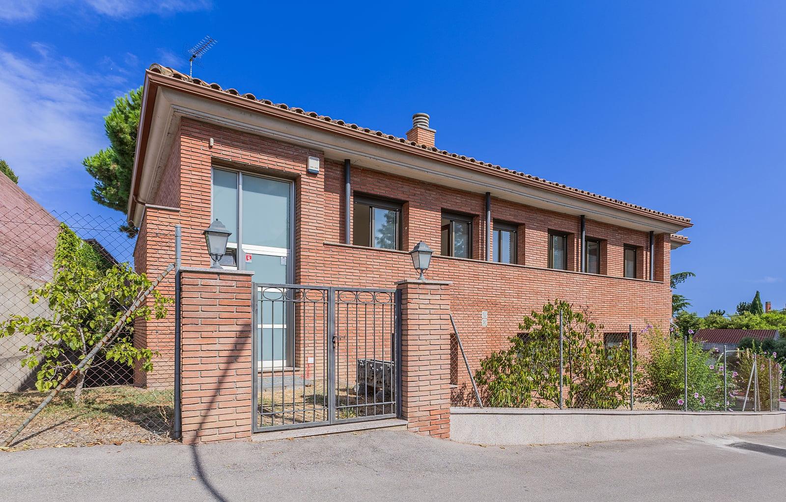 Casa en Venta en Mataró