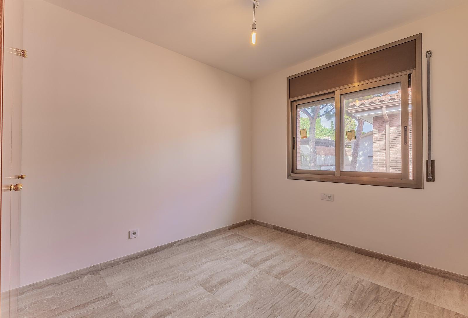 Casa en Venta en Mataró
