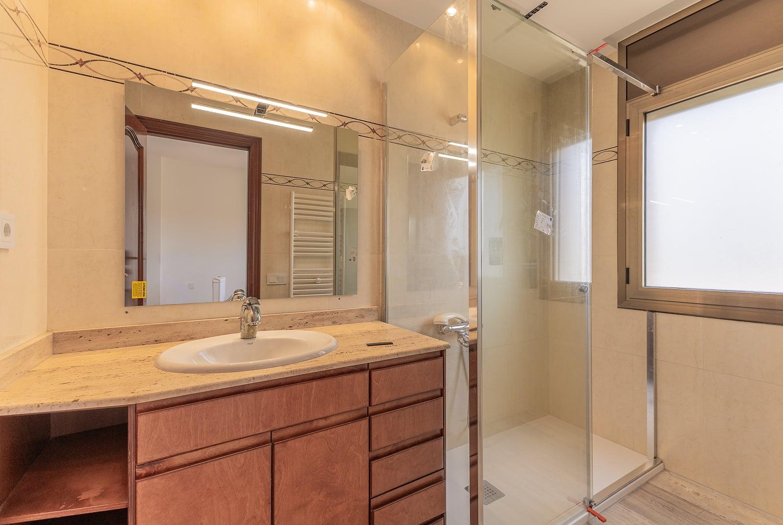 Casa en Venta en Mataró