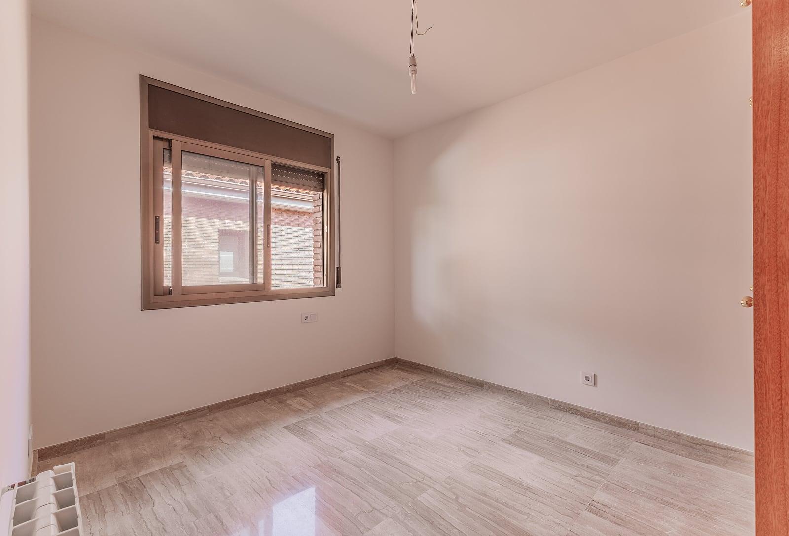Casa en Venta en Mataró