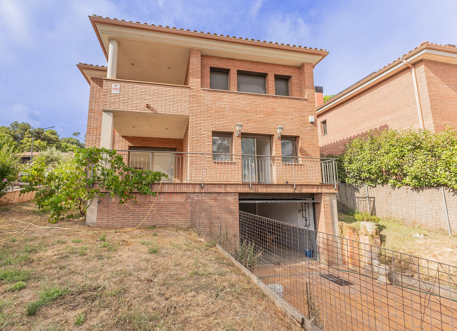 Casa en Venta en Mataró