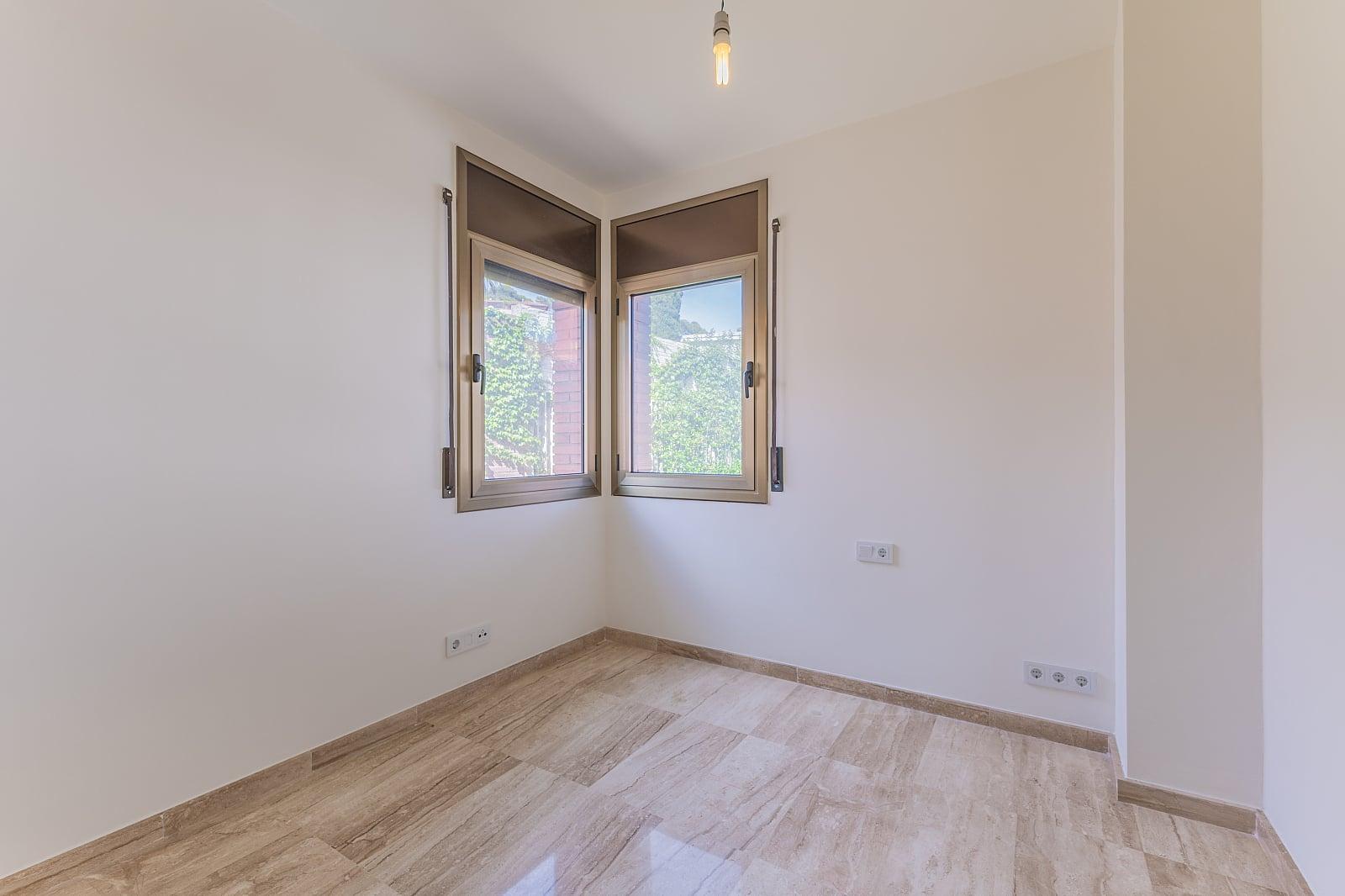 Casa en Venta en Mataró