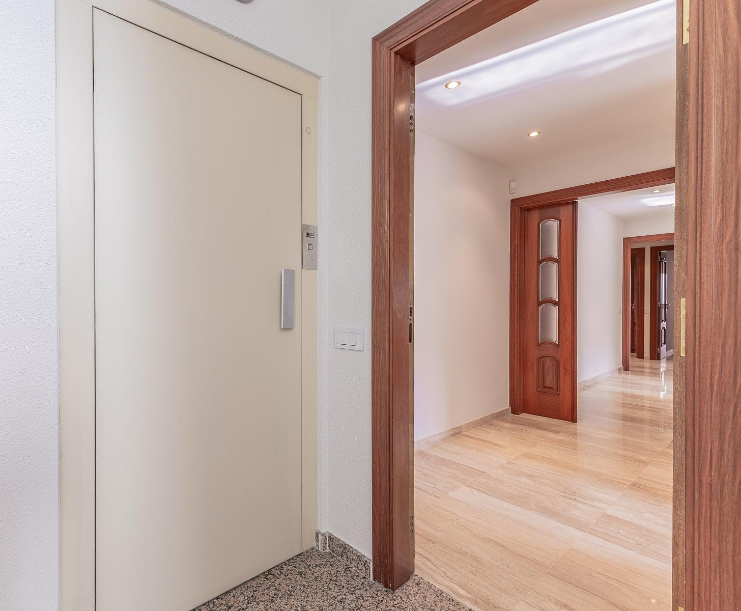Casa en Venta en Mataró