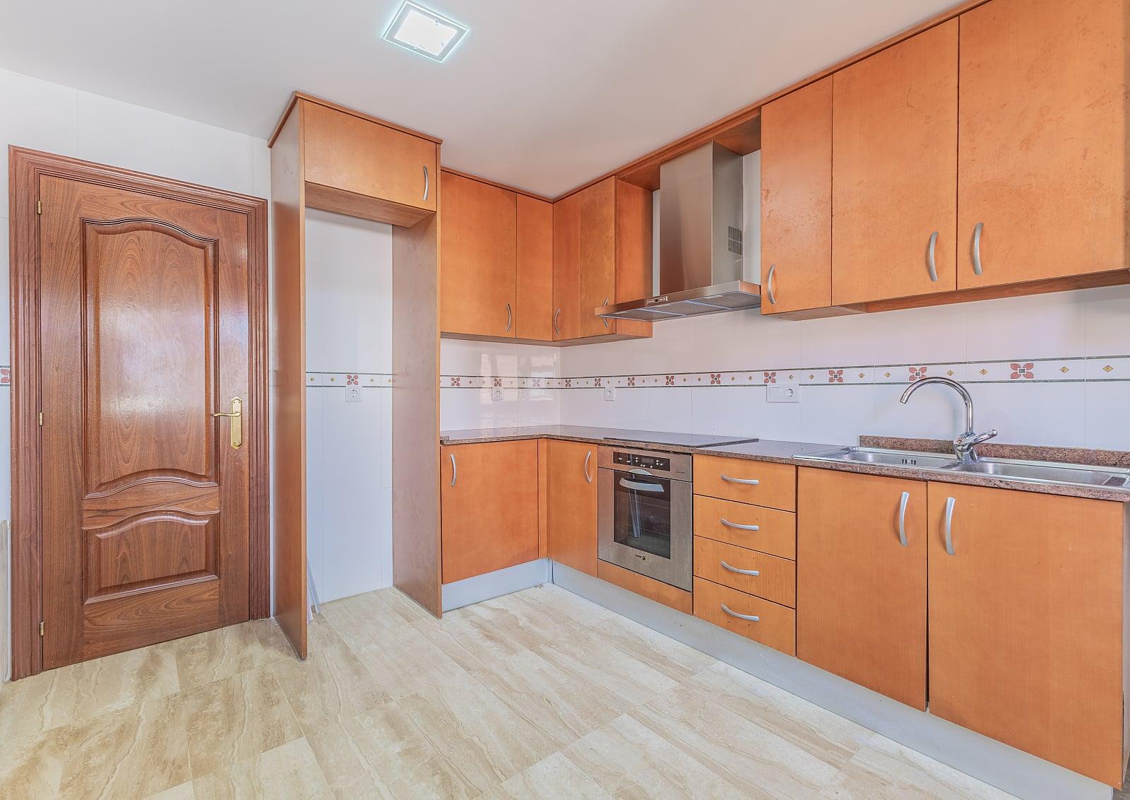 Casa en Venta en Mataró