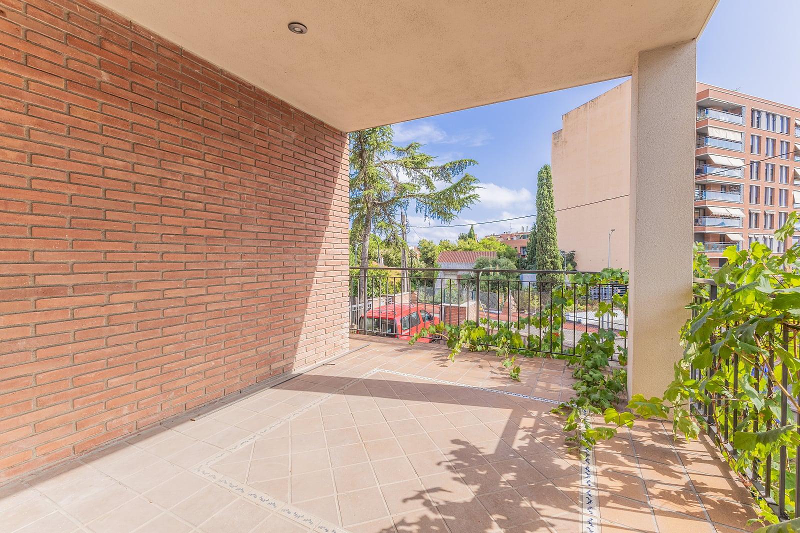 Casa en Venta en Mataró