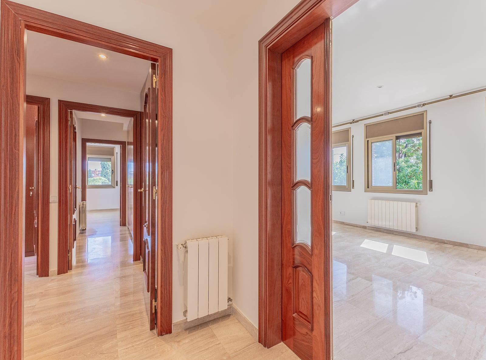Casa en Venta en Mataró