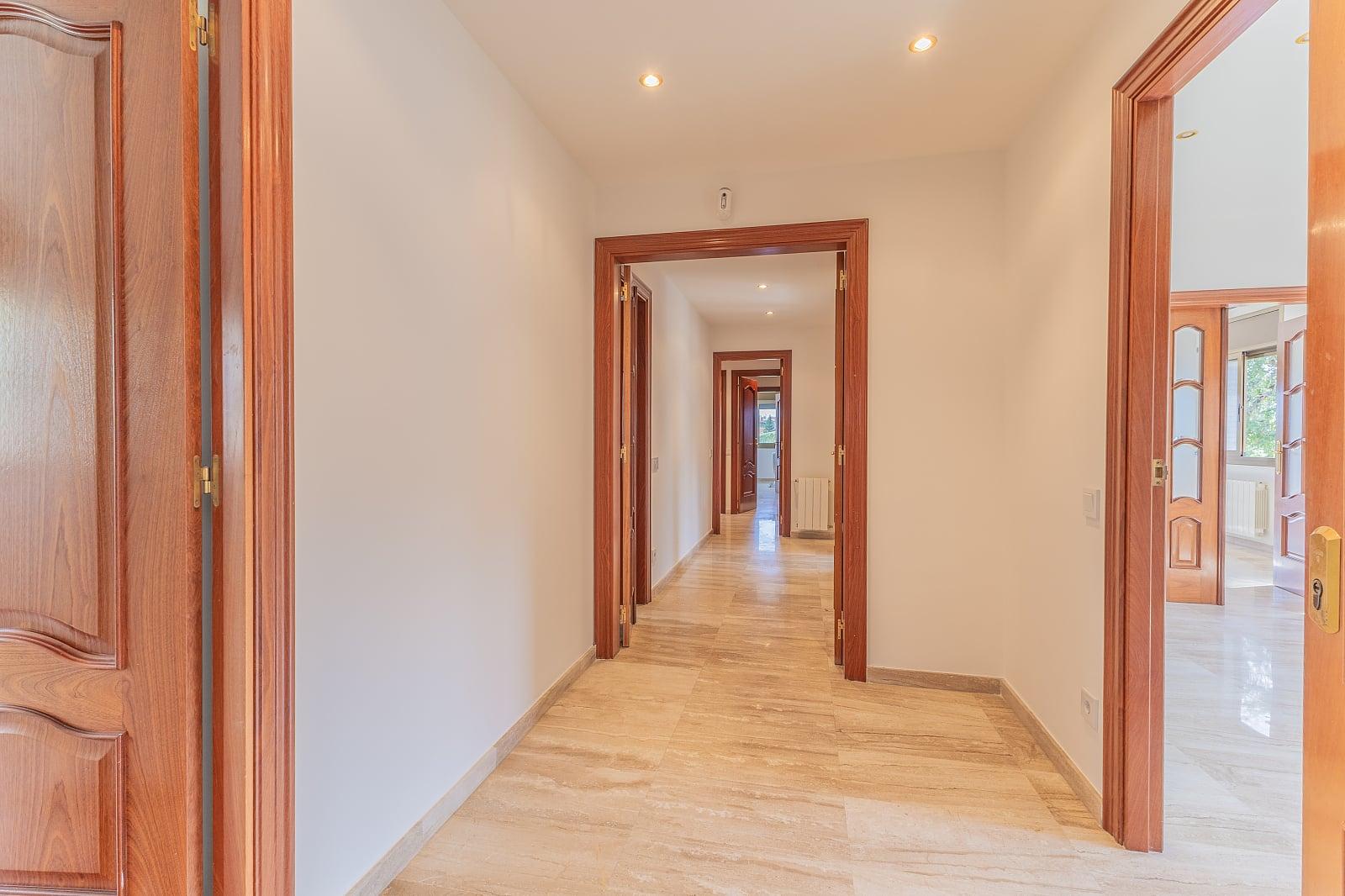Casa en Venta en Mataró