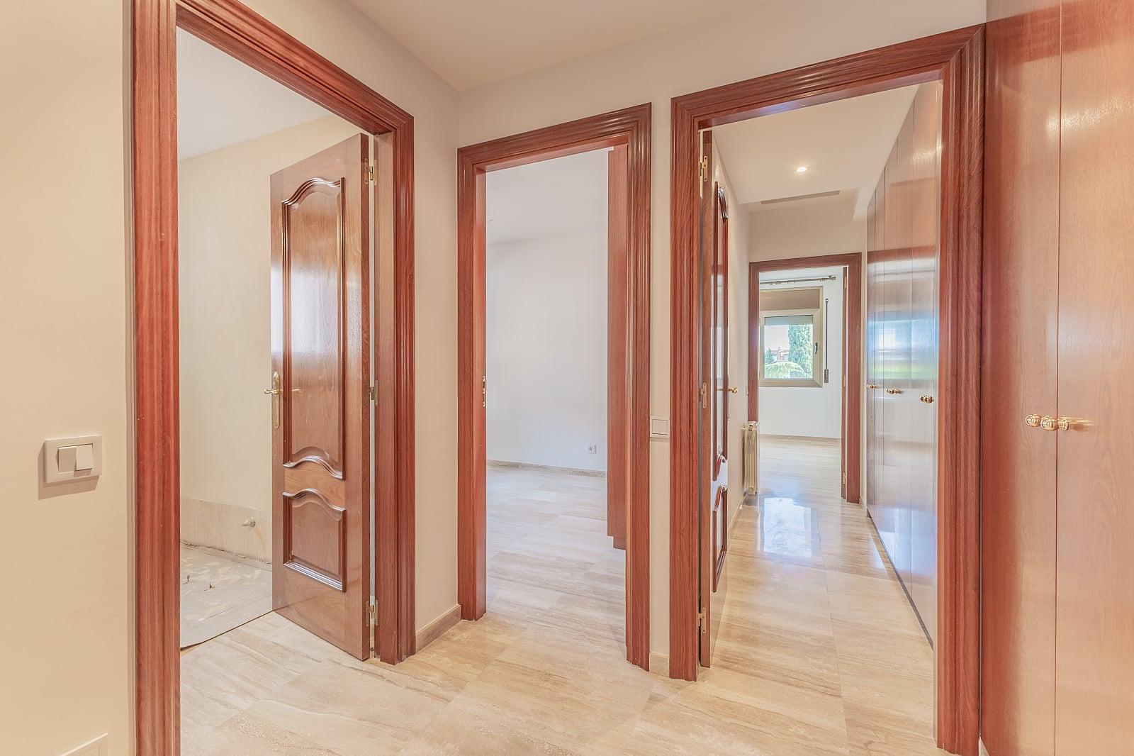Casa en Venta en Mataró