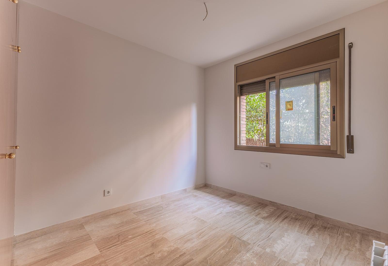 Casa en Venta en Mataró