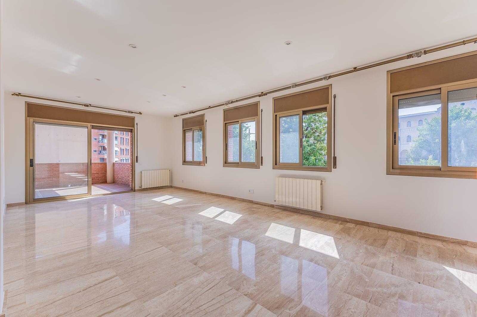 Casa en Venta en Mataró