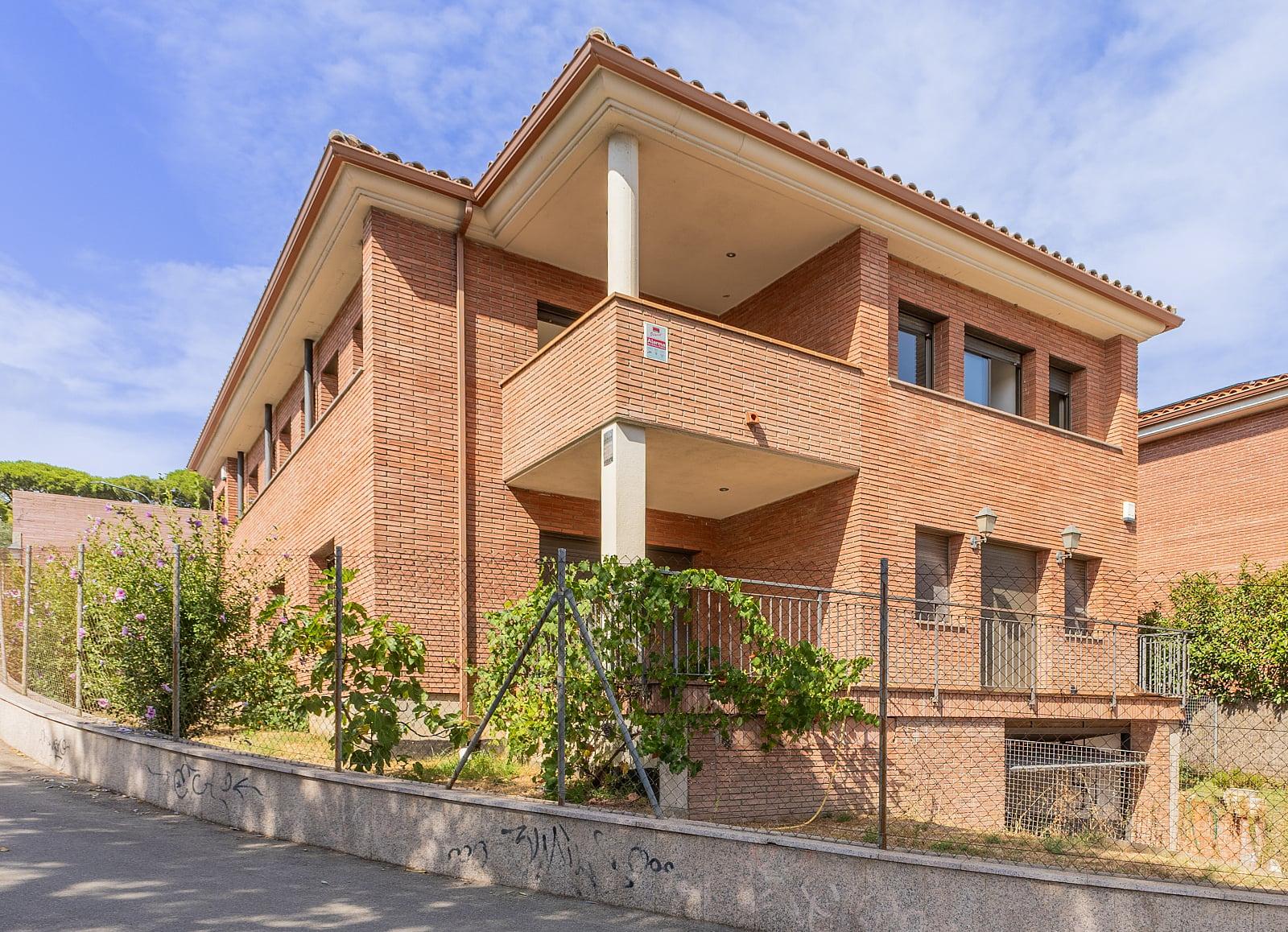 Casa en Venta en Mataró