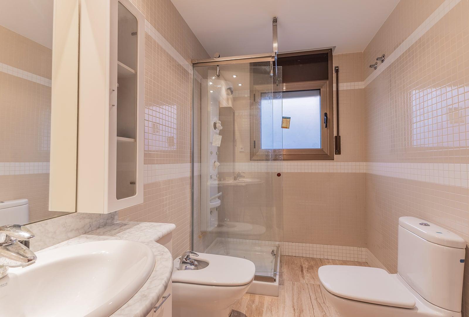 Casa en Venta en Mataró