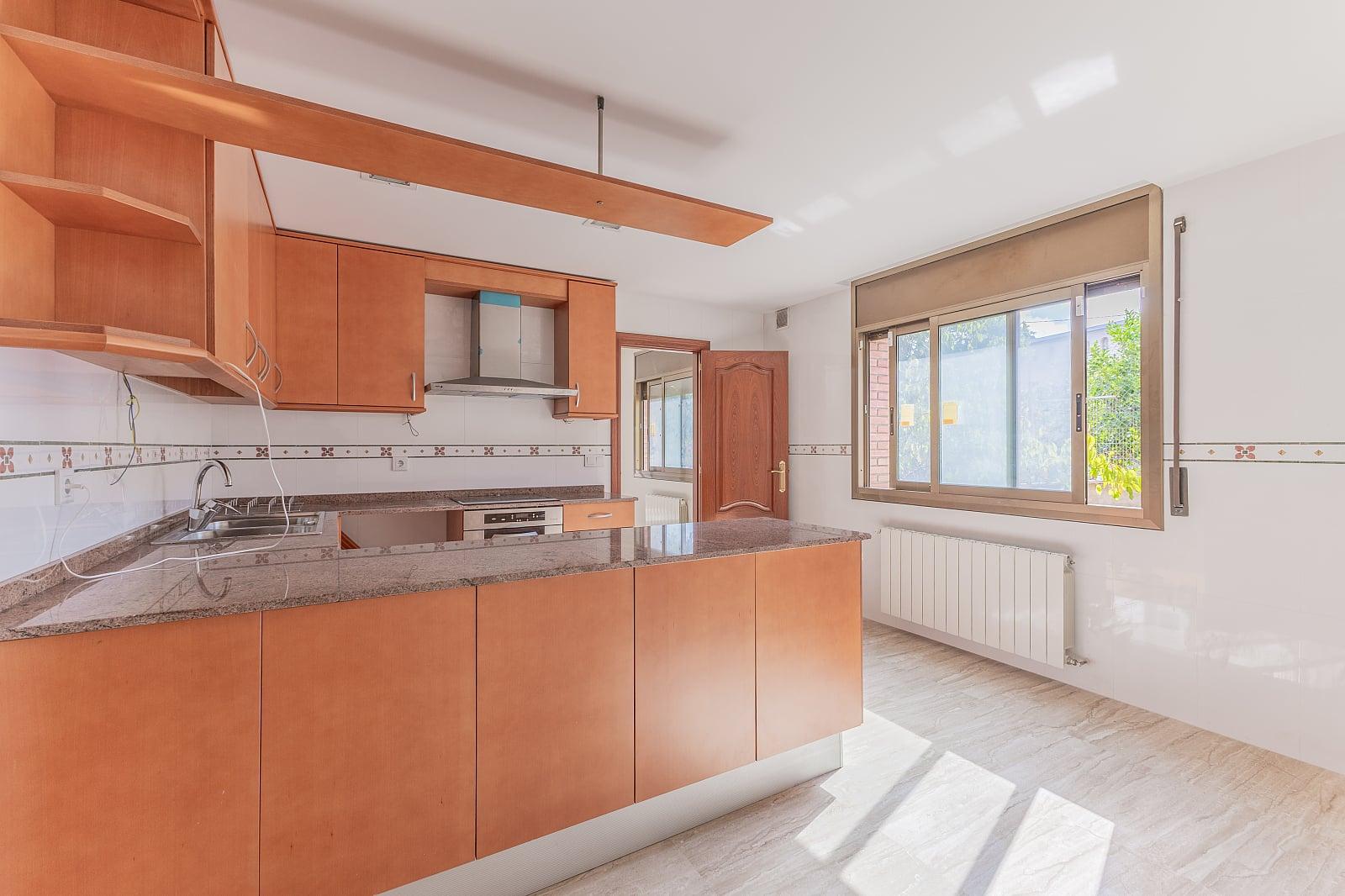 Casa en Venta en Mataró