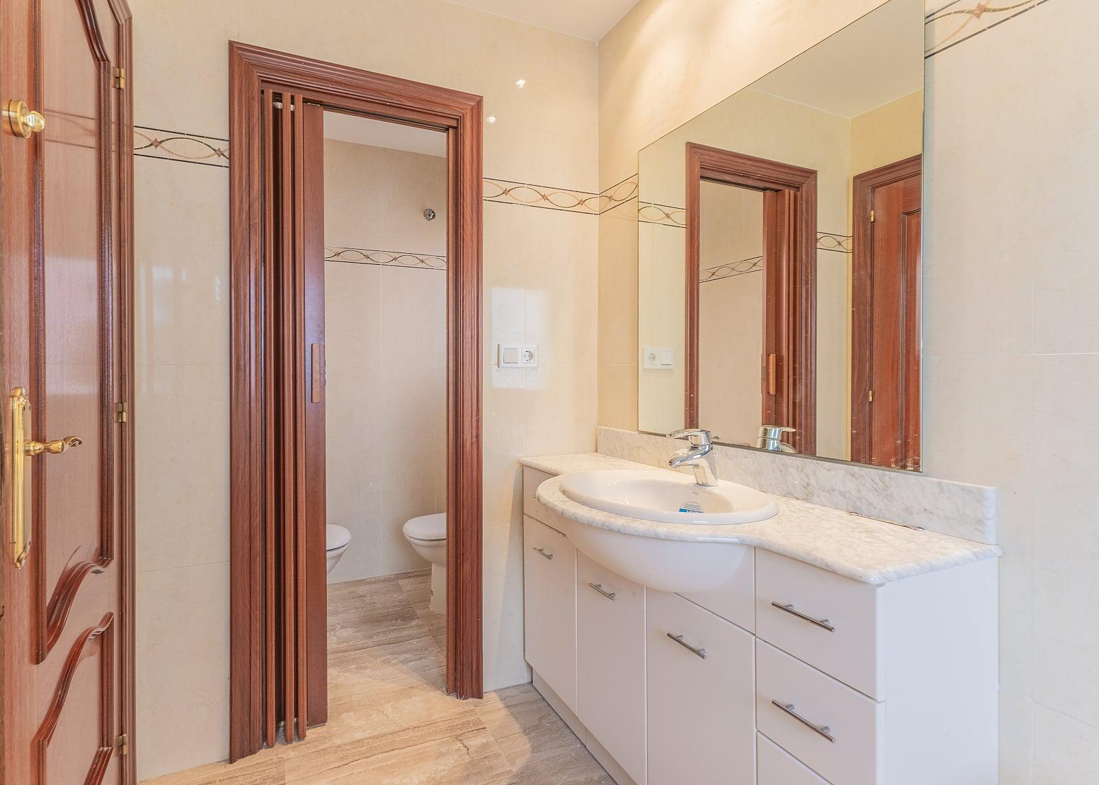 Casa en Venta en Mataró