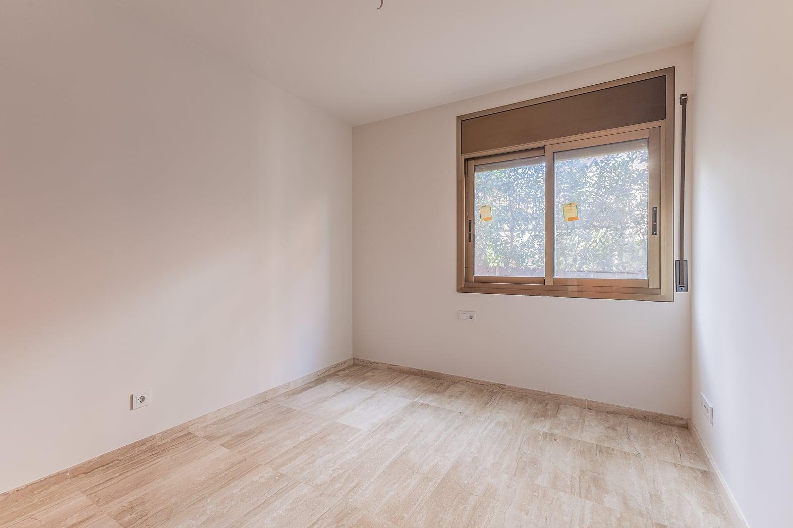Casa en Venta en Mataró