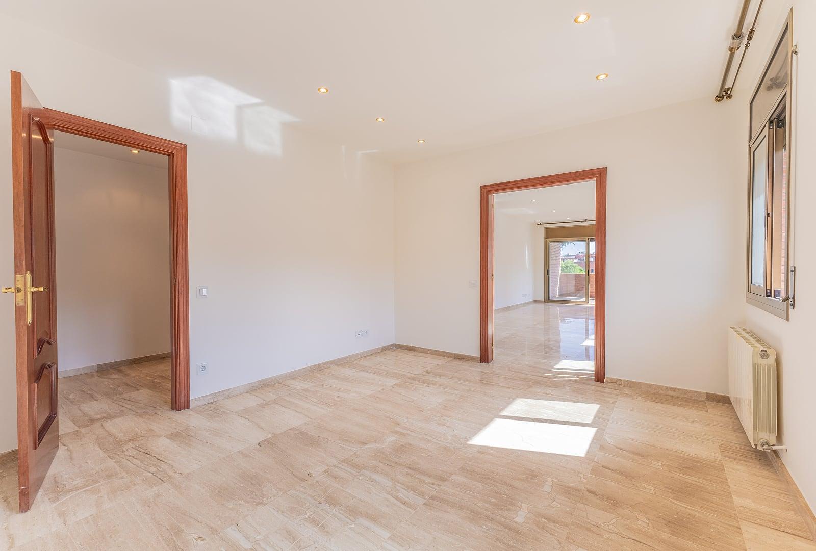 Casa en Venta en Mataró