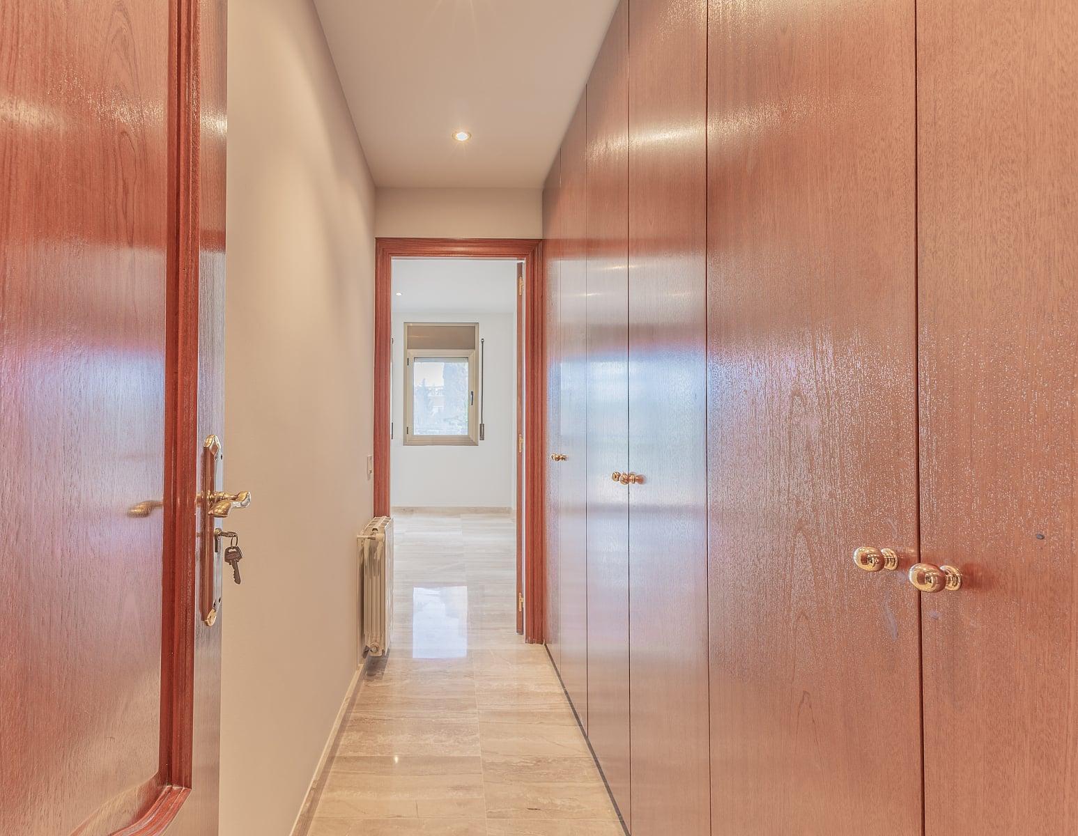 Casa en Venta en Mataró