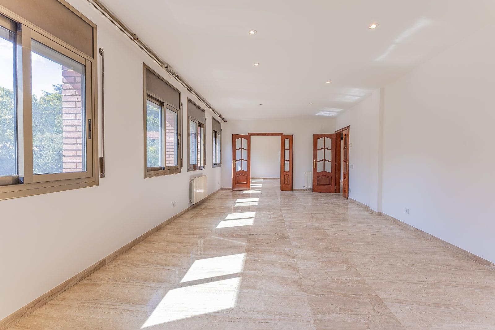 Casa en Venta en Mataró
