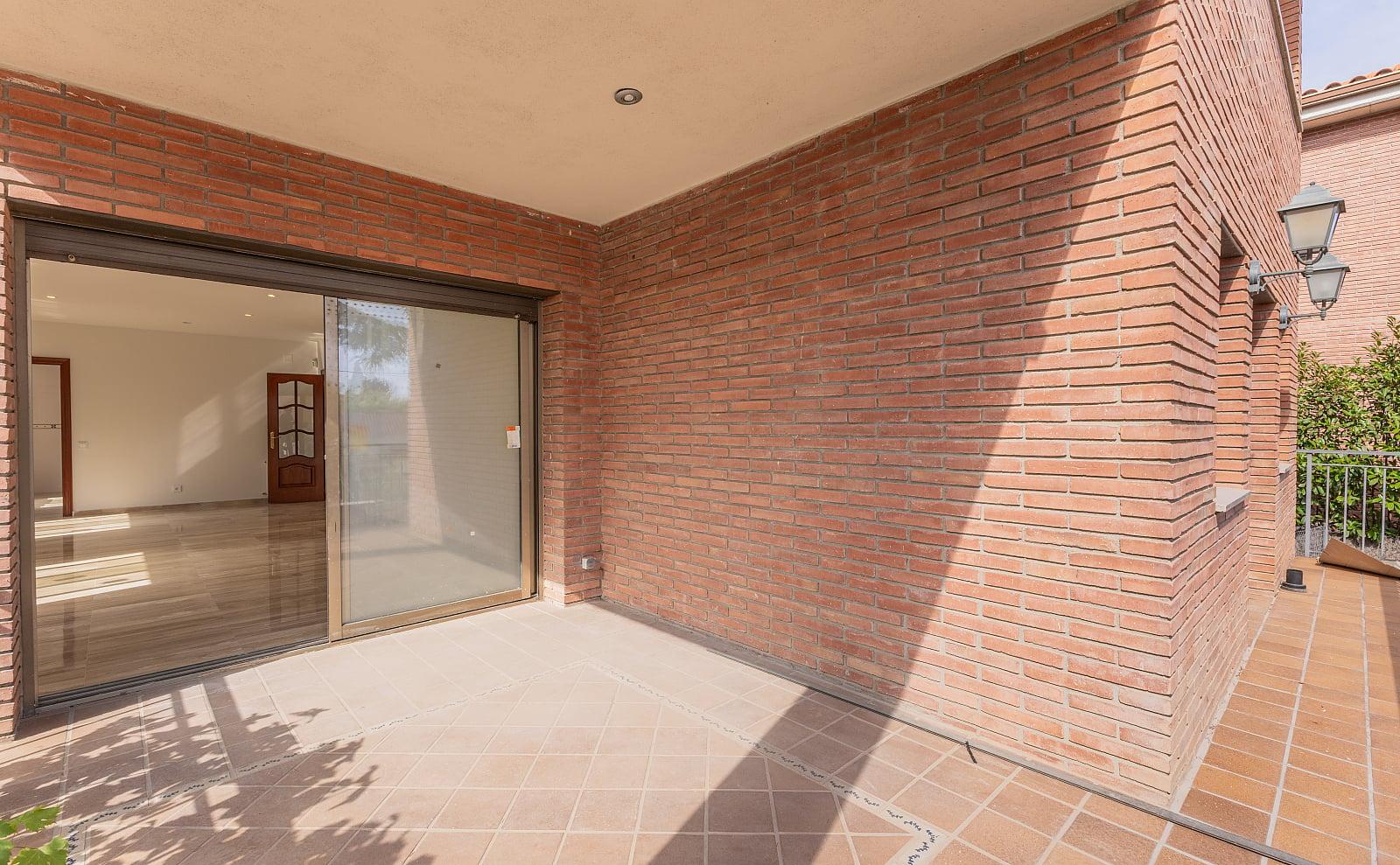 Casa en Venta en Mataró