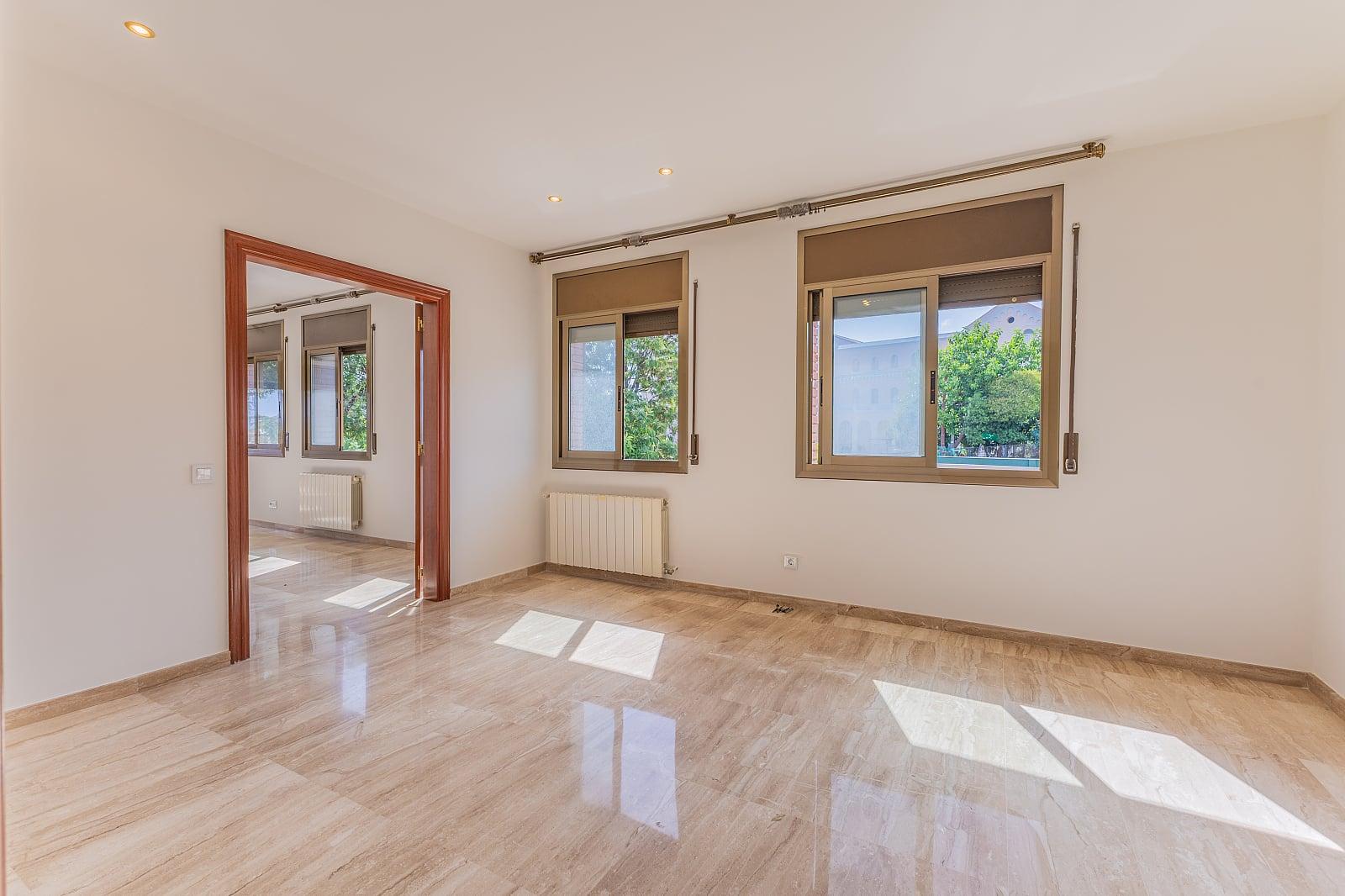Casa en Venta en Mataró