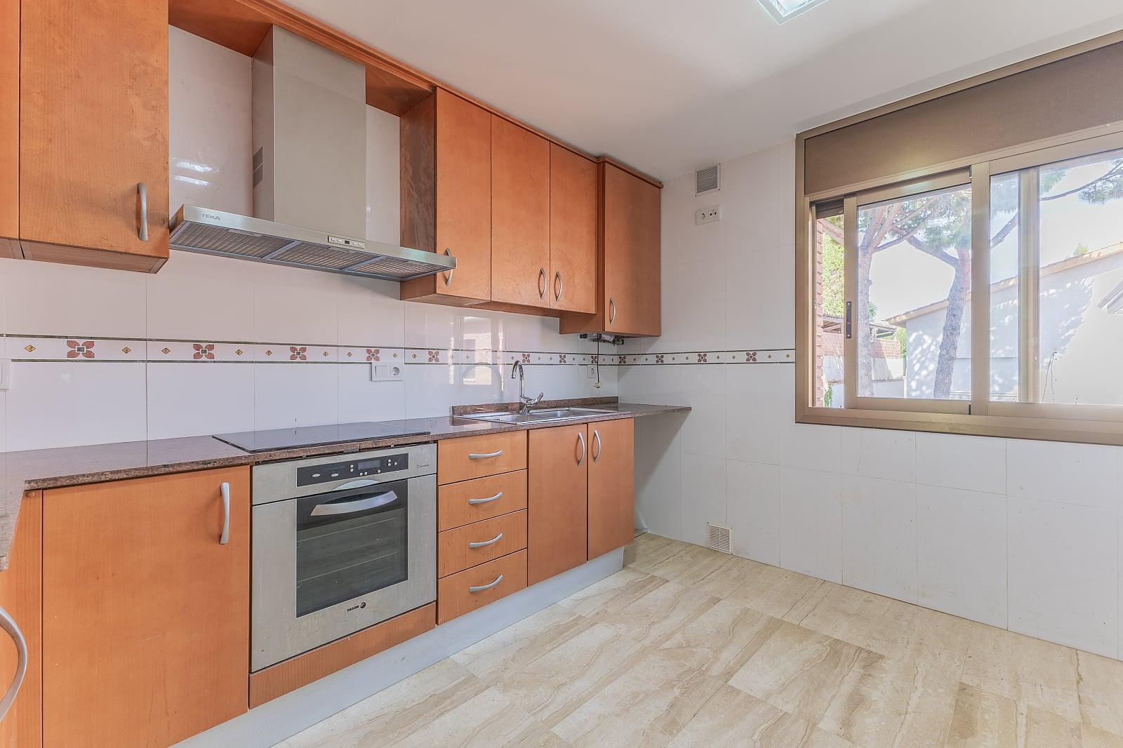 Casa en Venta en Mataró