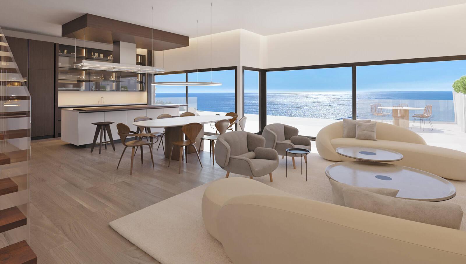 House for Sale in Almuñécar