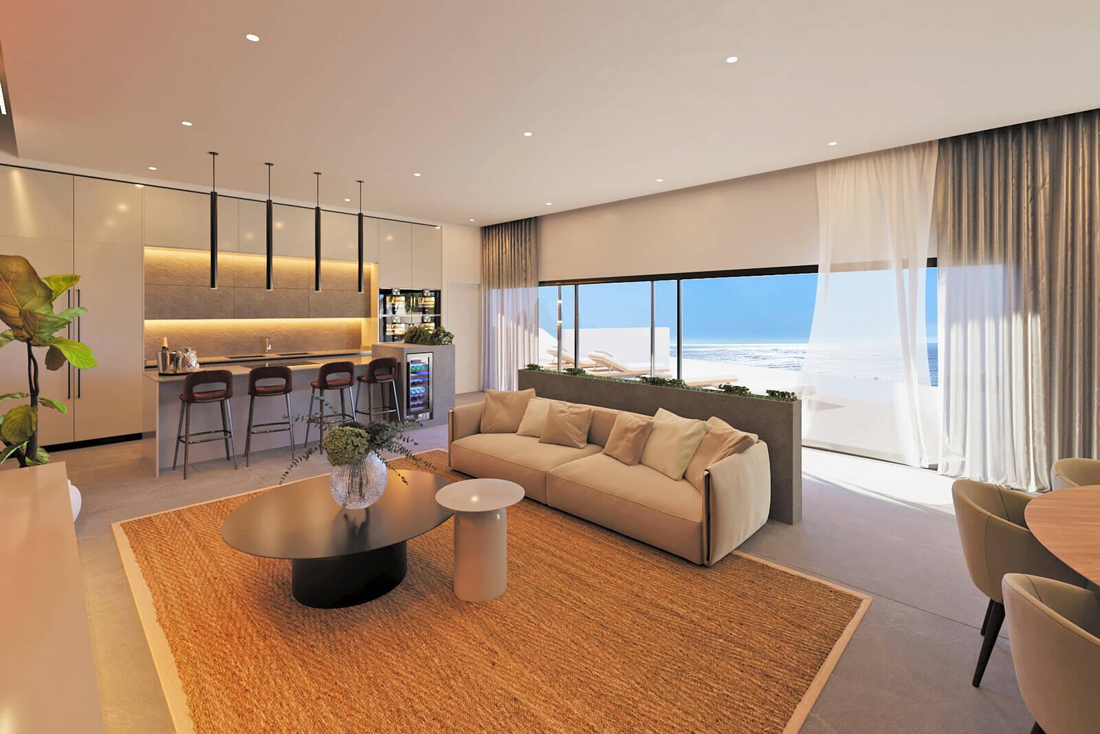 House for Sale in Almuñécar