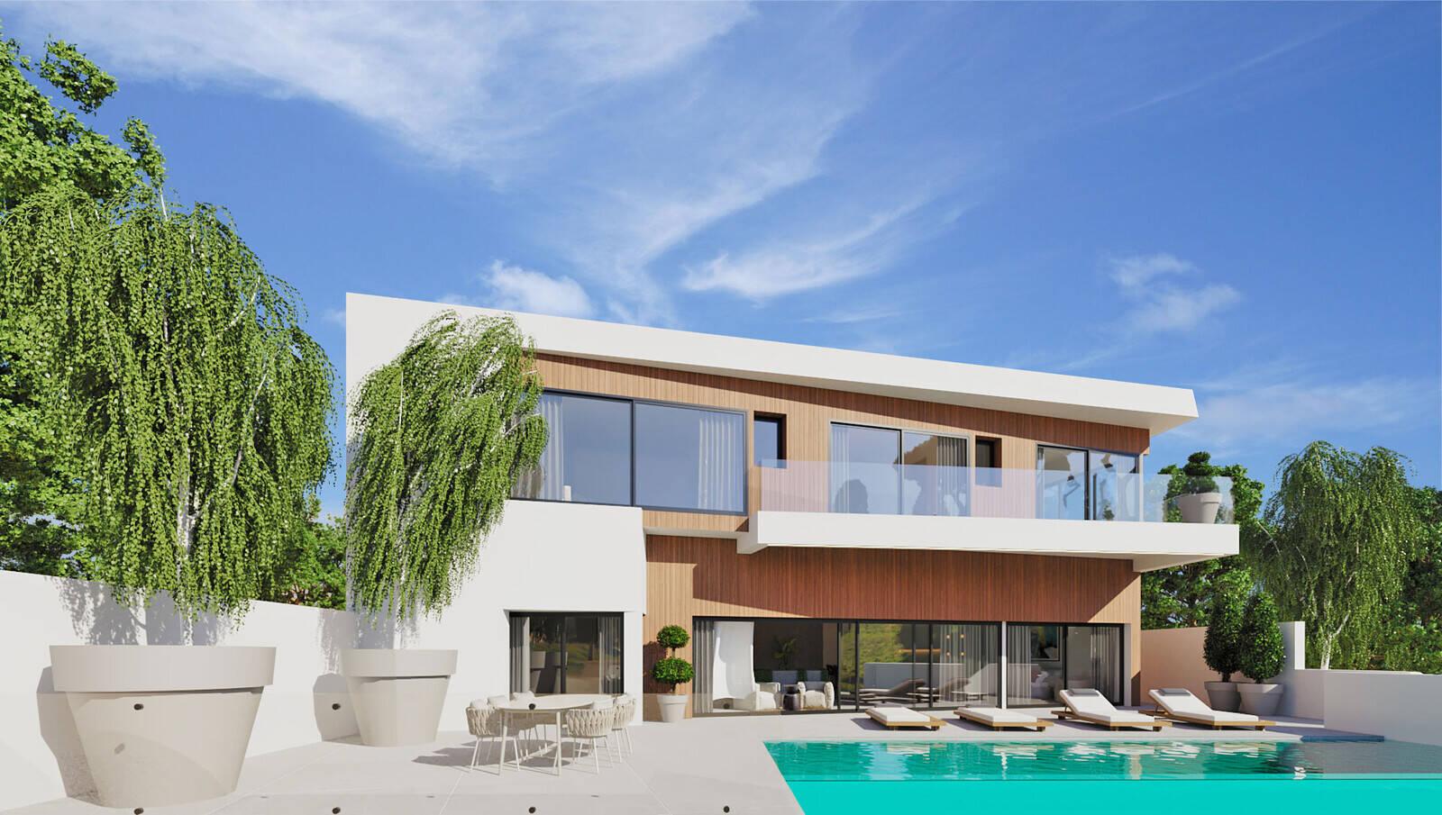 House for Sale in Almuñécar