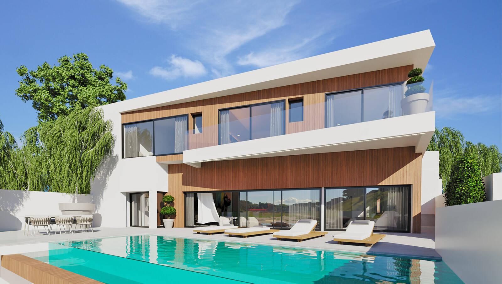 House for Sale in Almuñécar