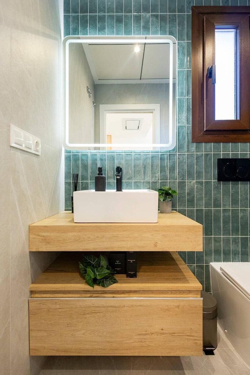 Casa en Venta en Orihuela