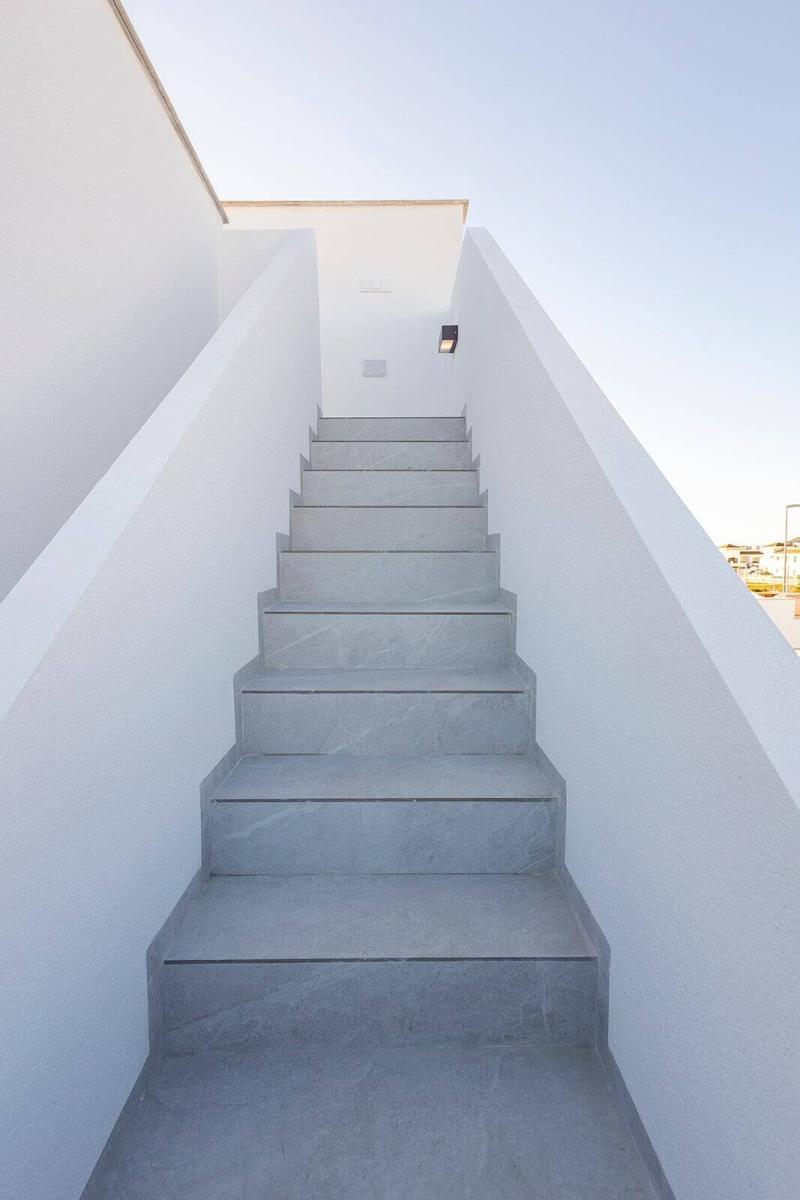 Casa en Venta en Orihuela