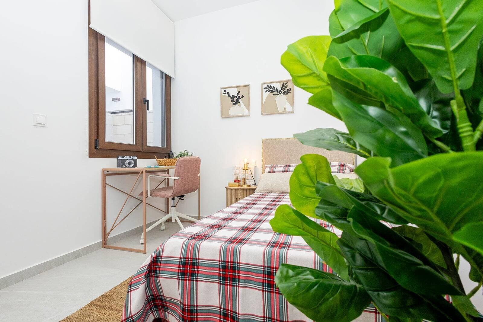 Casa en Venta en Orihuela