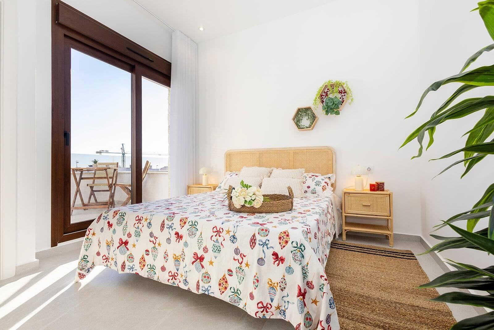 Casa en Venta en Orihuela