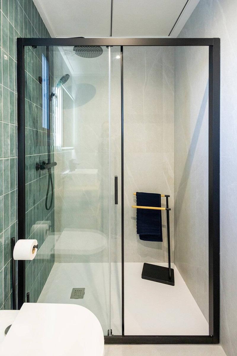 Casa en Venta en Orihuela