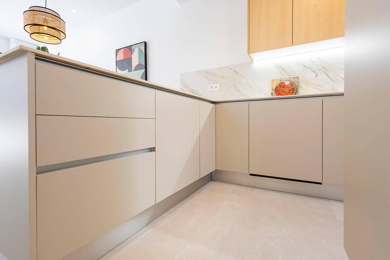 Casa en Venta en Orihuela