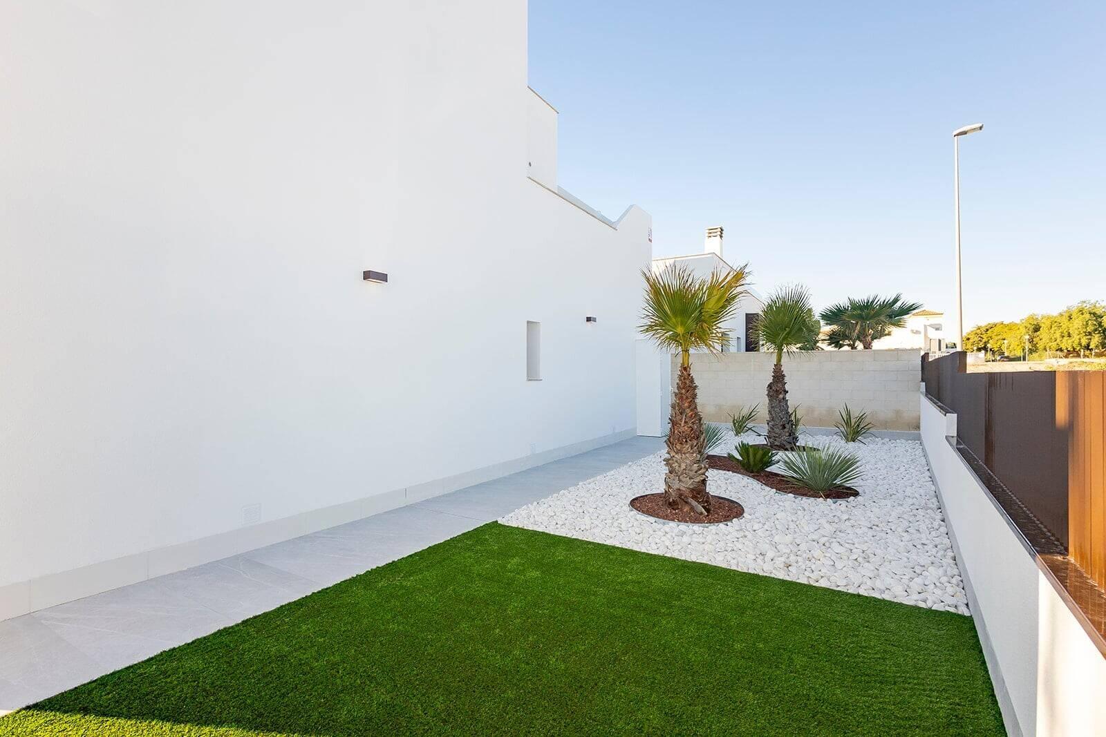 Casa en Venta en Orihuela