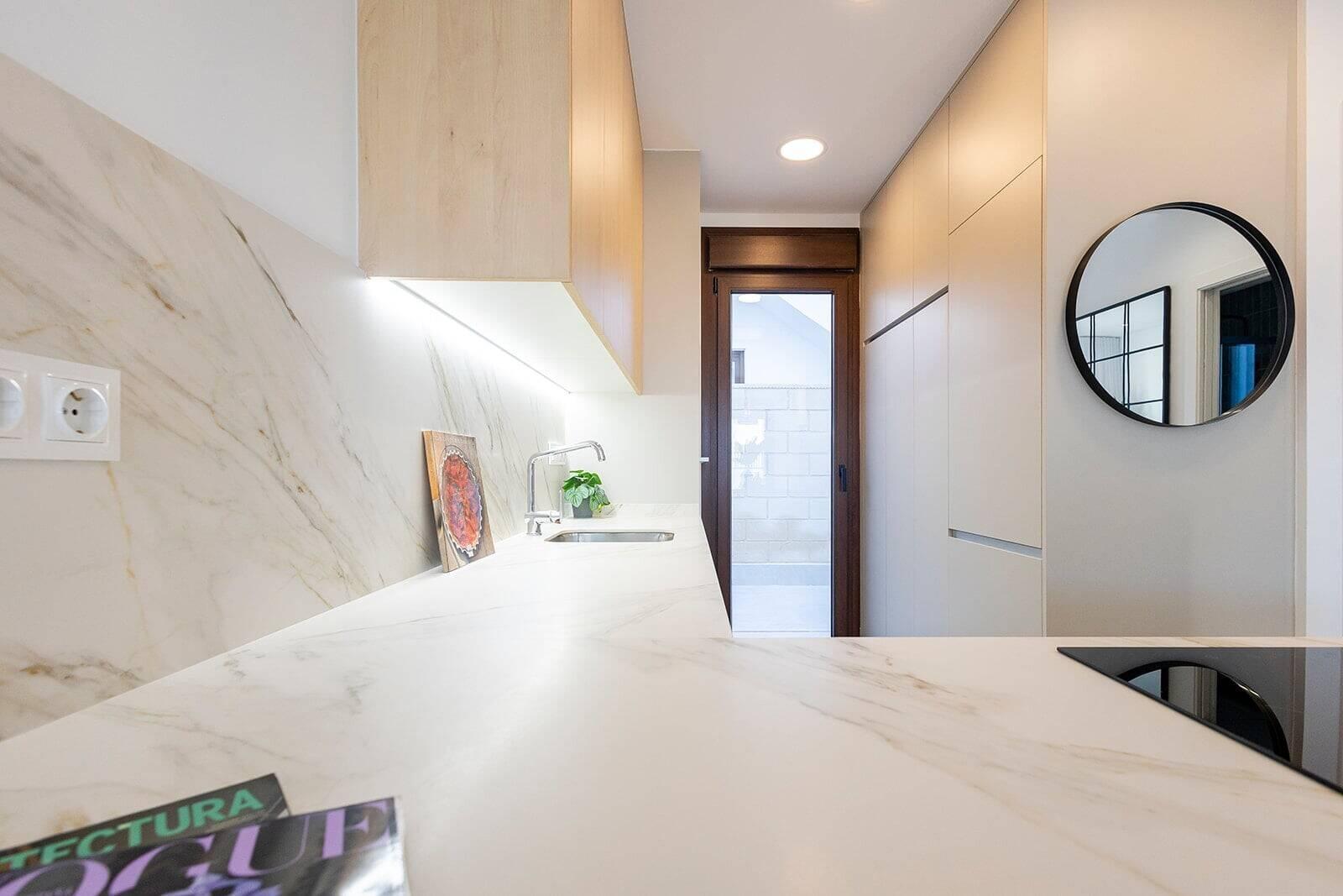 Casa en Venta en Orihuela