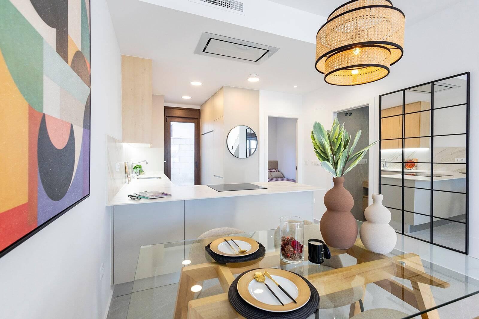 Casa en Venta en Orihuela