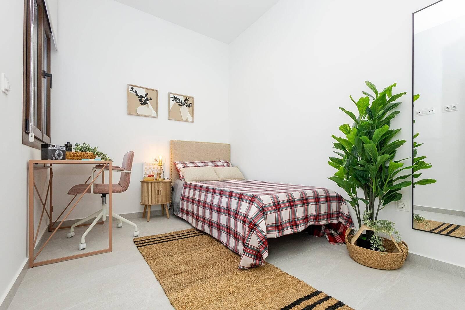 Casa en Venta en Orihuela