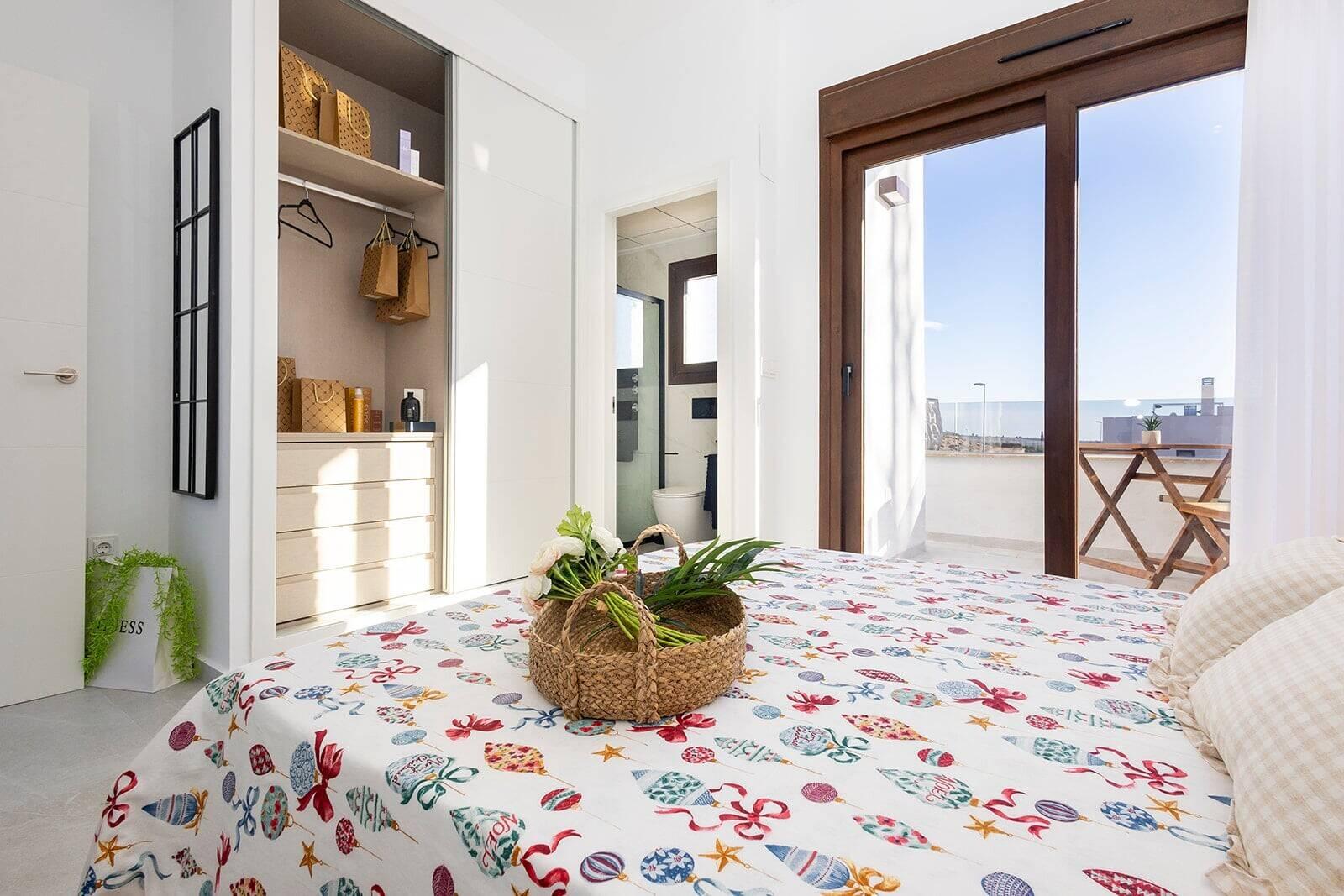 Casa en Venta en Orihuela